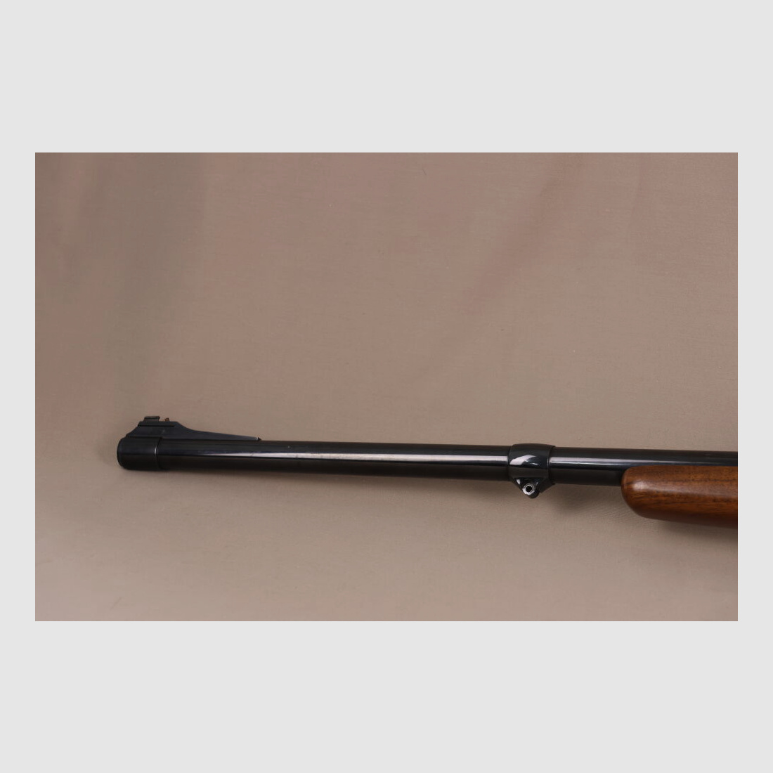 Winchester 70 "Classic Super Express" // Afrika-Jäger aufgepasst!!