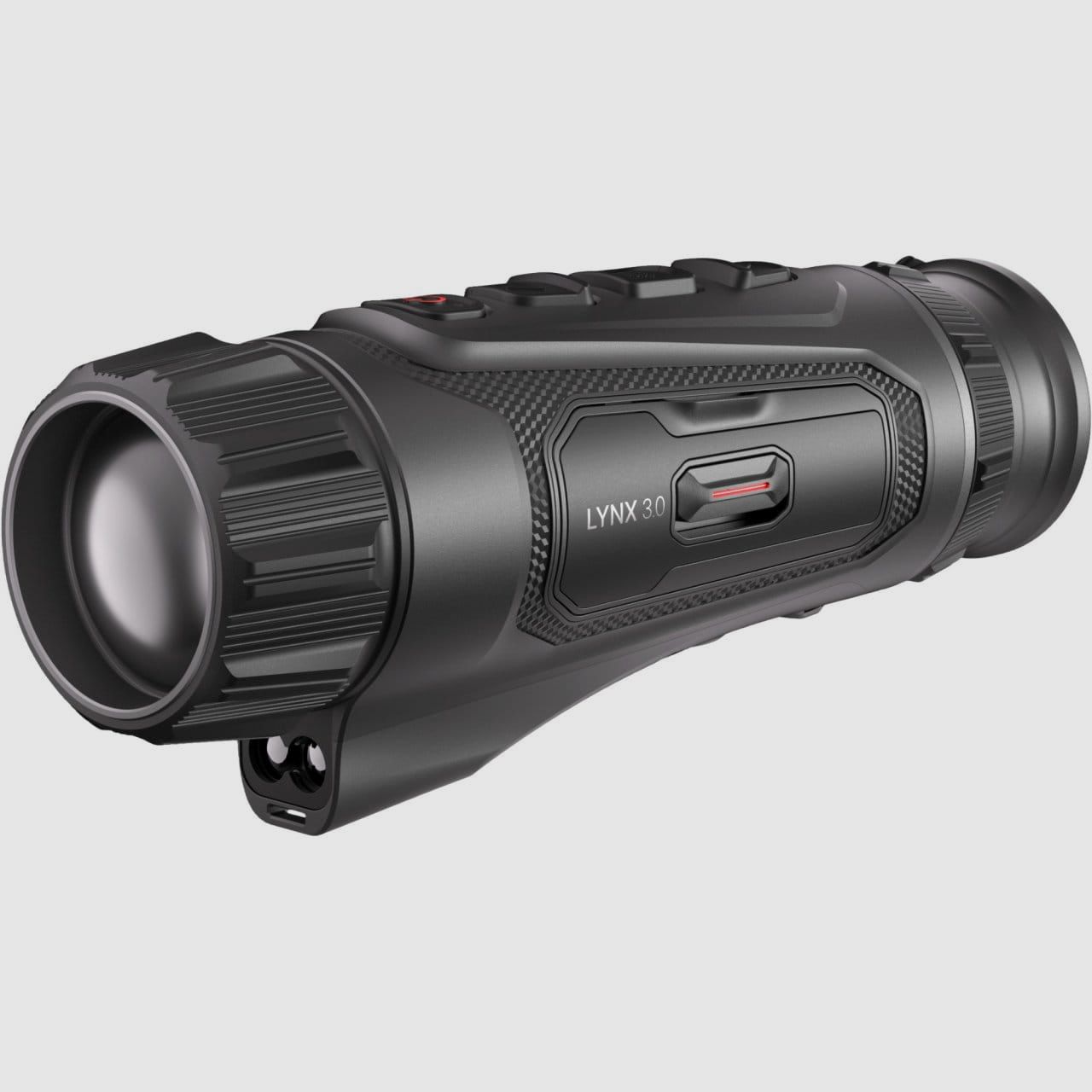 Hikmicro Lynx LQ35L 3.0 Dispositivo di imaging termico