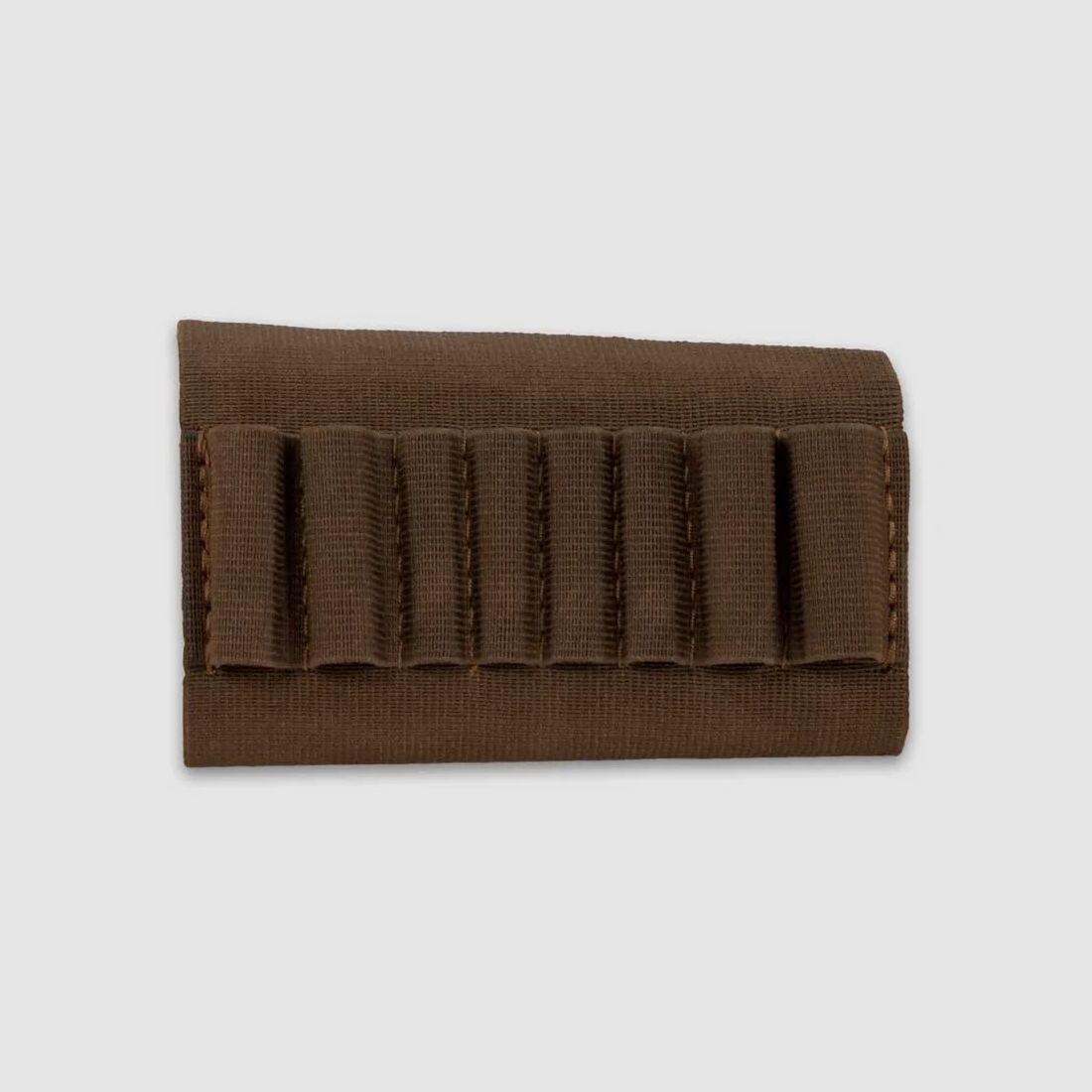 ŁADOWNICA NA KOLBĘ MIX HUETTER 035 BROWN, zdjęcie 2 z 2