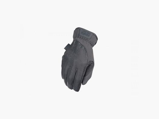 Mechanix GUANTES MECHANIX FAST FIT WOLF GREY XL