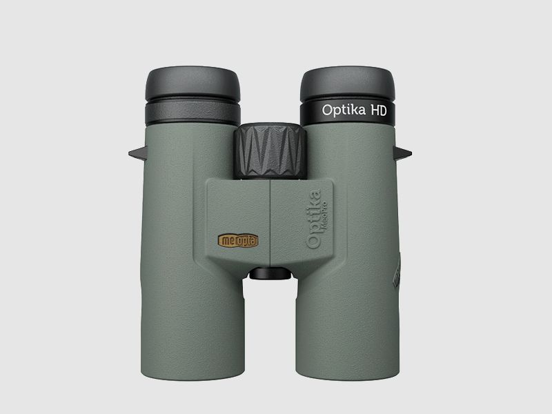 Meopta Optika HD 8x42 Fernglas