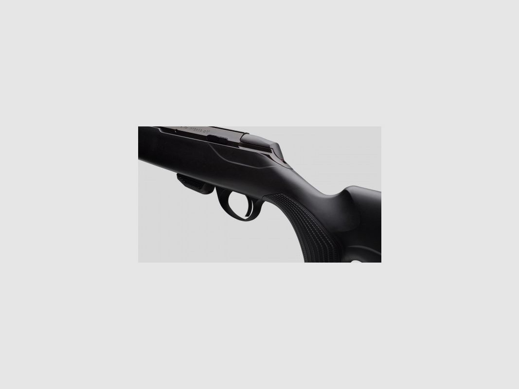 TIKKA T1X 22 LR LL 51 CM OV MGW 1/2X20 UNF, Bild 2 von 5