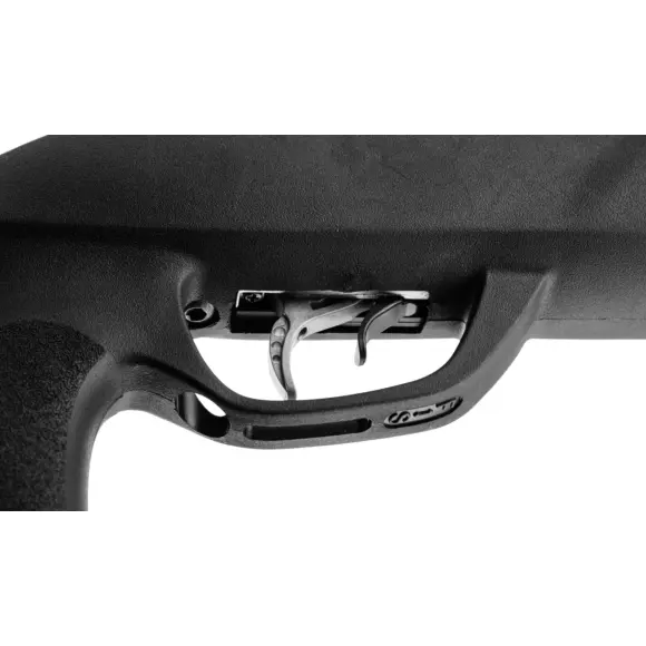 Pack Luchtgeweer Gamo Roadster Igt Kaliber 5,5mm 19,90 Joules, afbeelding 13 van 20