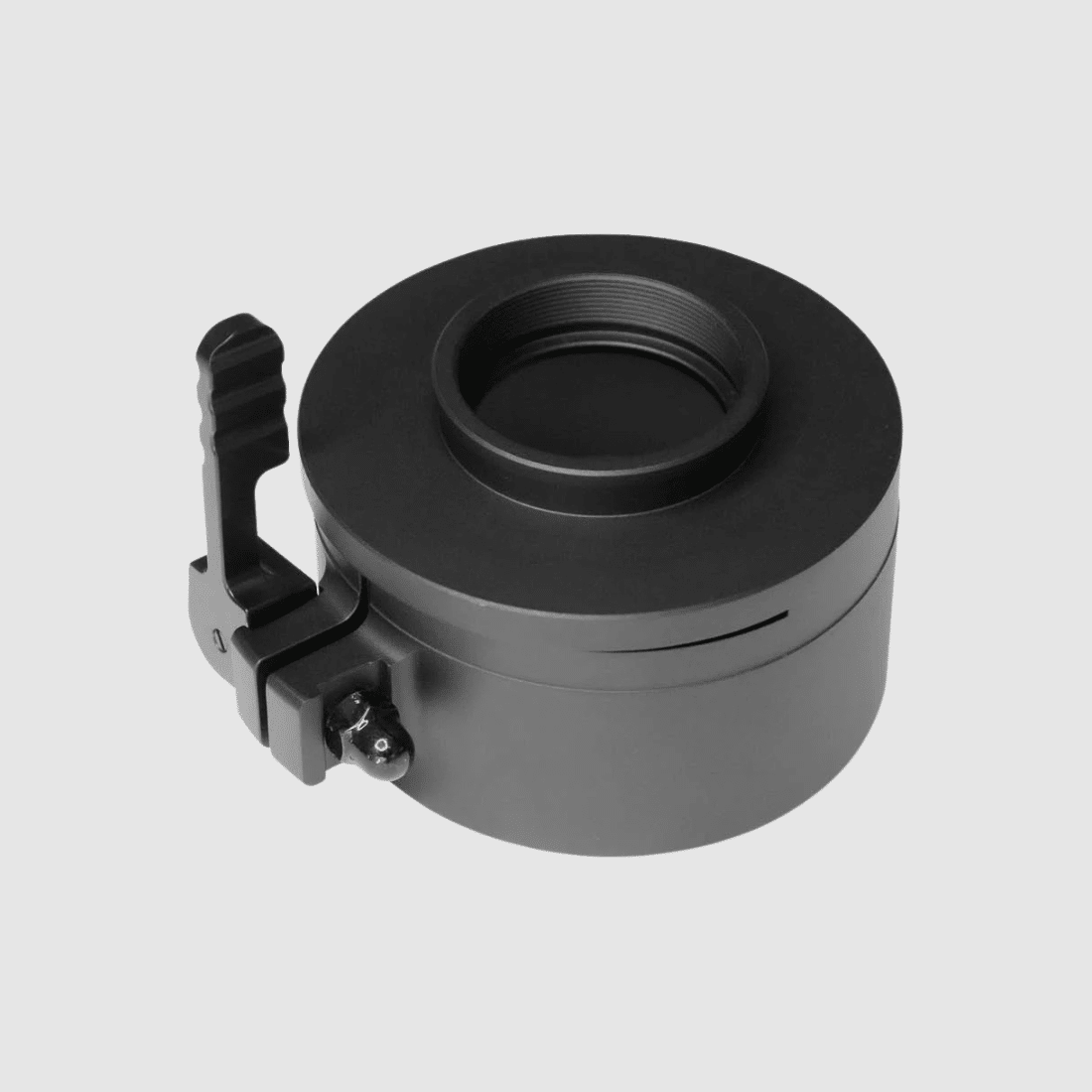 Adapter Clip-On Guide seria TB | Adapter B: średnica zewnętrzna 51-58 mm., zdjęcie 1 z 2