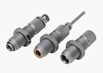 Hornady Custom Grade SERIES II 3-piece Die Set