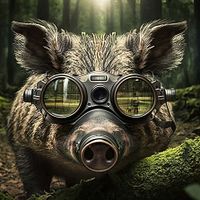 Terrazon-Jagd GmbH