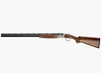 Beretta 686 Silver Pigeon 1 Polowanie