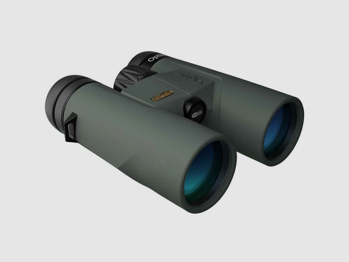 Meopta Optika HD 10x42, afbeelding 2 van 3