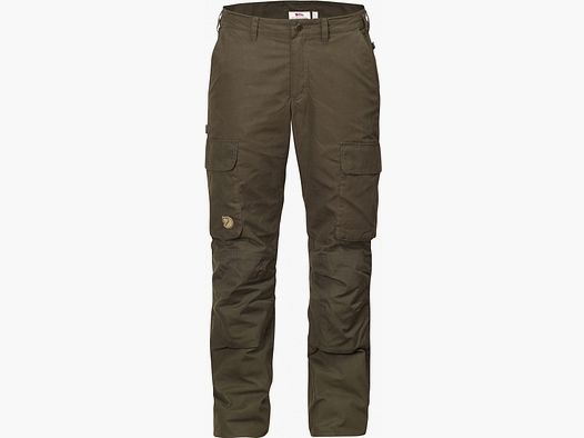 Jagdhose Brenner Pro Sommer Trousers W - Fjällräven