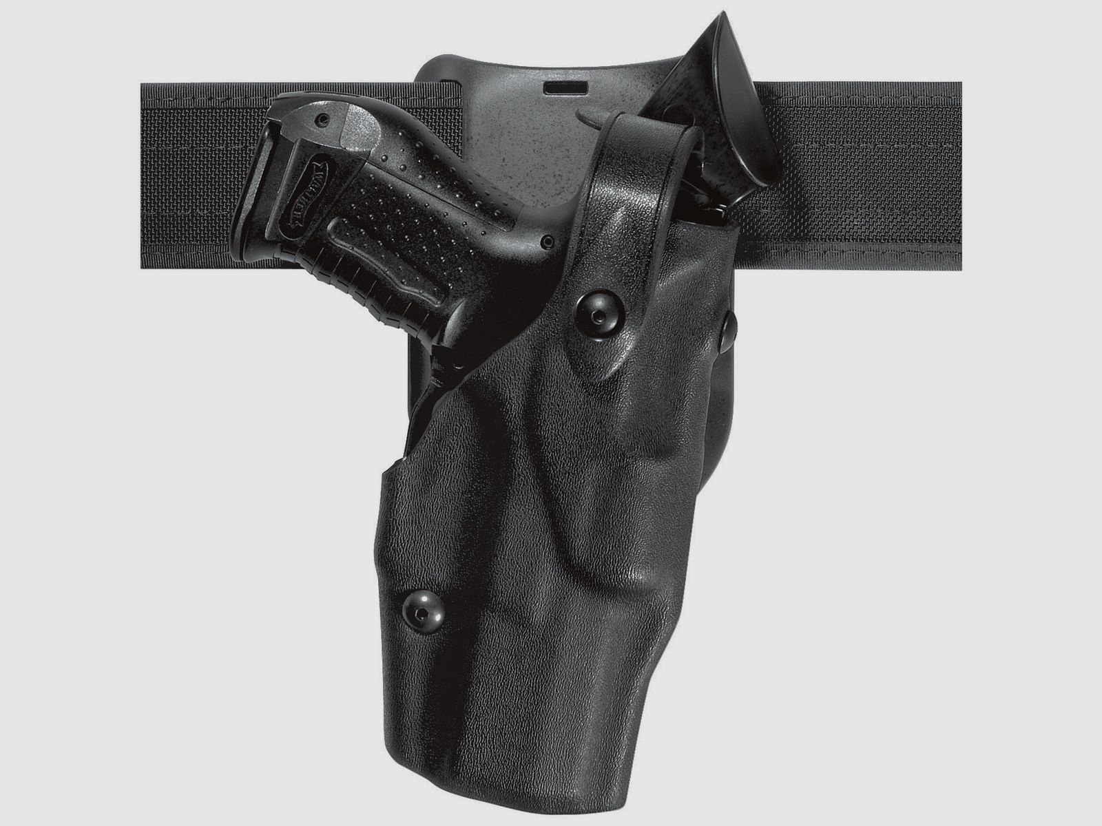 Futerał Safariland 6365 do Glock 37 / 38