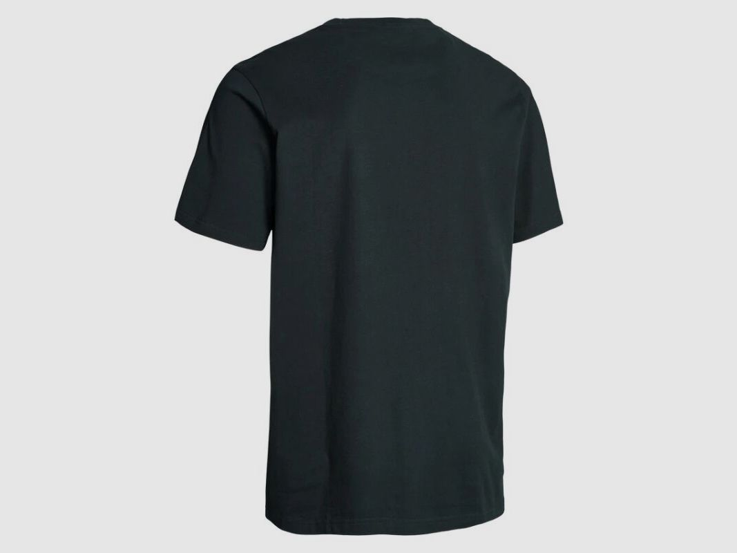 Northern Hunting Herren T-Shirt Karl