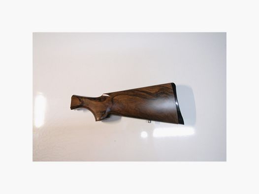 Benelli Super Black Eagle Oude serie Kal. 12