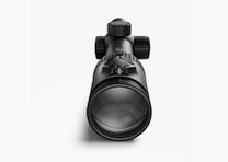 Luneta SWAROVSKI z podświetlaną siatką 1-8x24 Z8i+ L Abs. 4A-I | 34mm