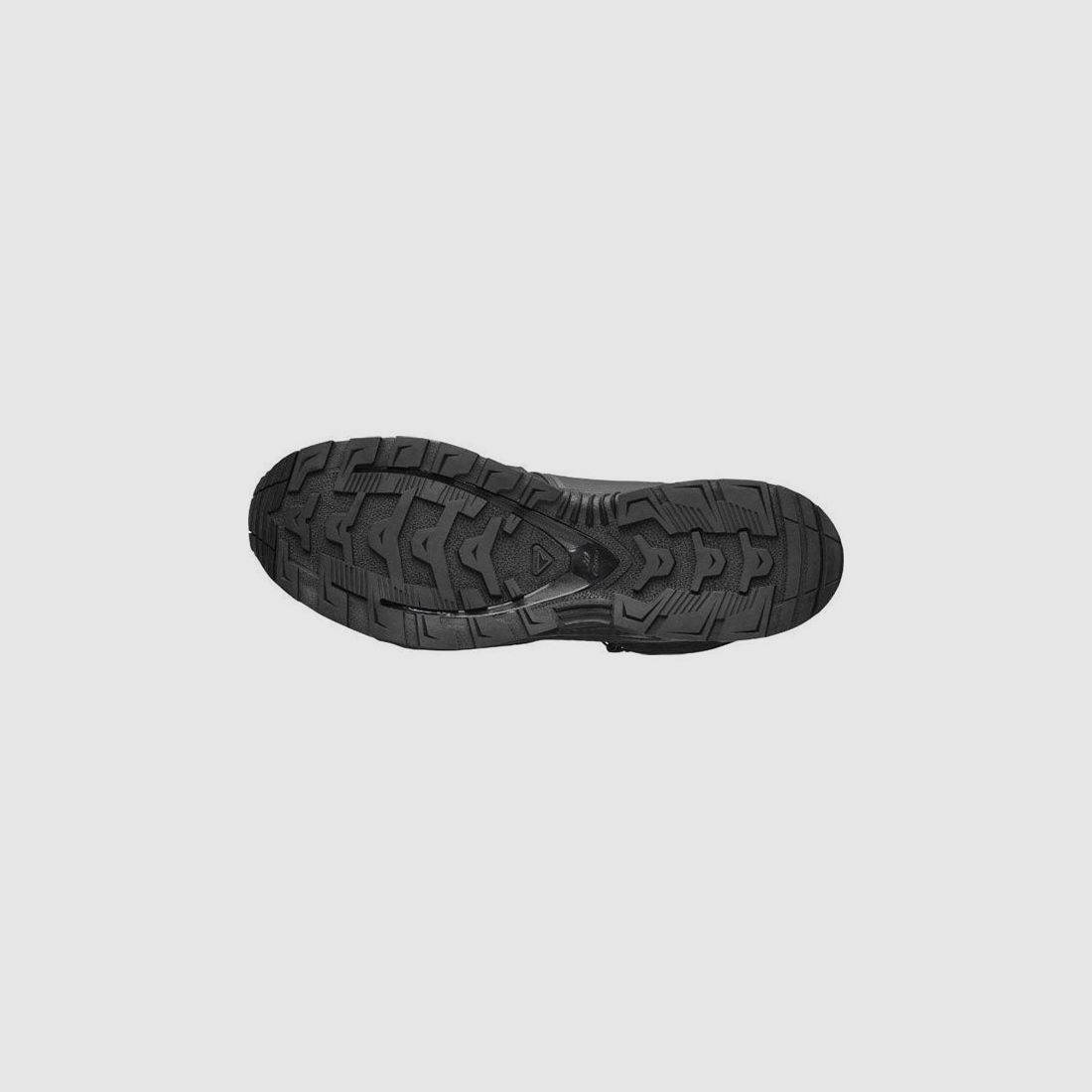 Einsatzschuh XA FORCES MID EN, Bild 6 von 10