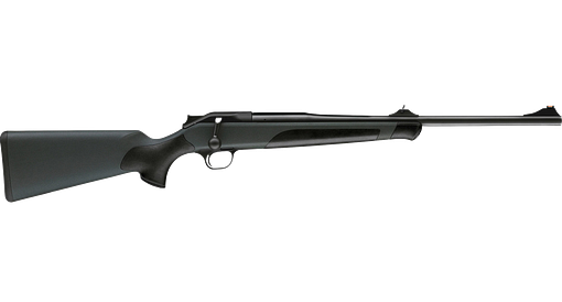 Blaser R8 Professional