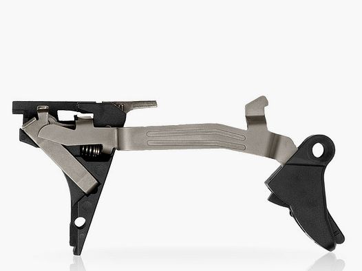 GLOCK Performance Trigger voor Gen4 + Gen5, kaliber 9 mm Luger
