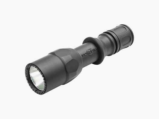 SureFire Flashlight G2ZX-C Tactical