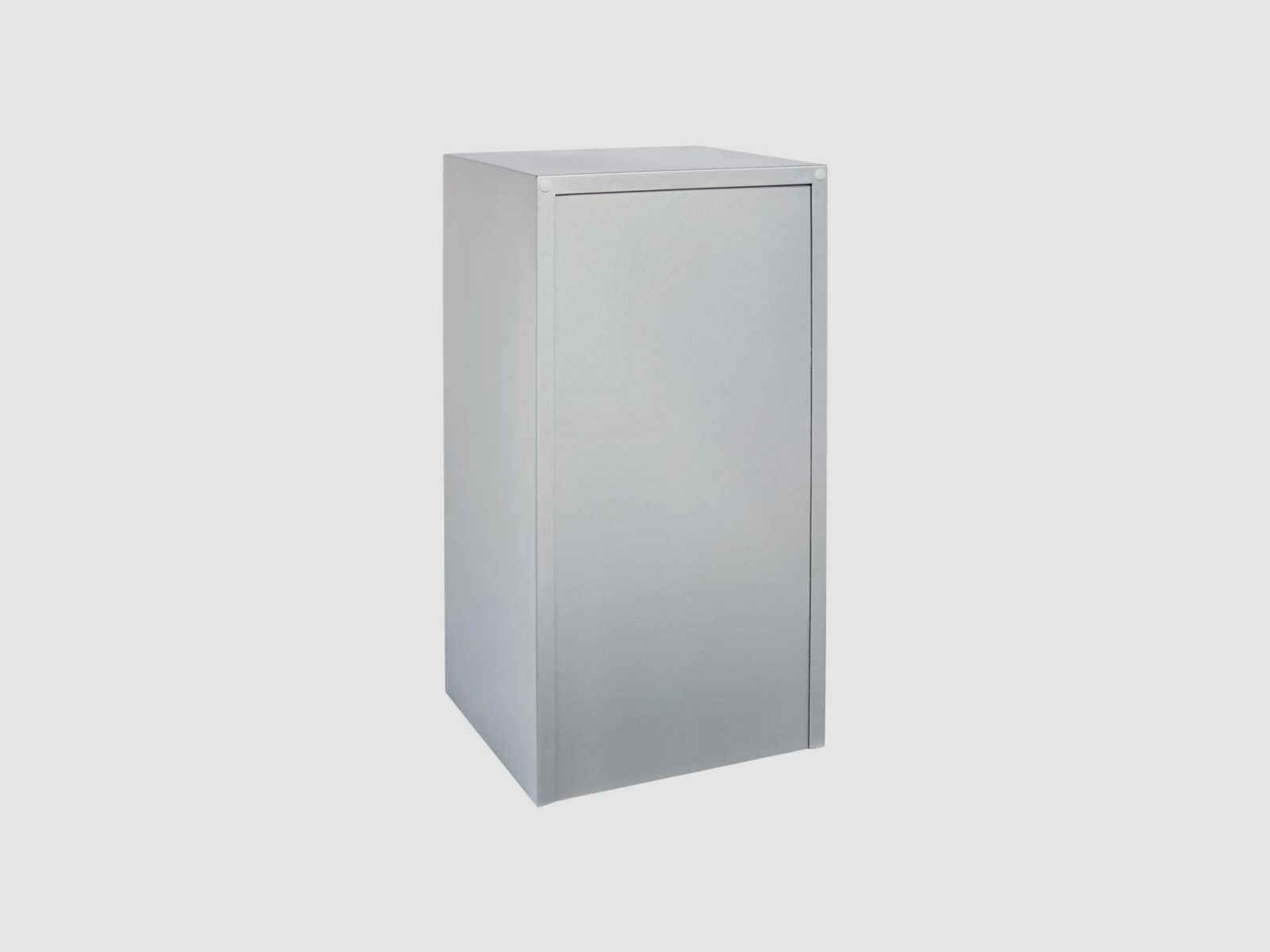 Coffre-fort pistolet Burg Wätcher Diplomat MTD 780, image 6 sur 15