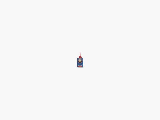 HUILE ARMISTOL BURETTE 120ML