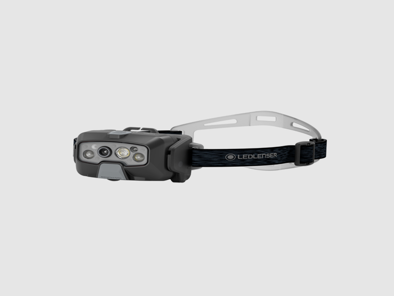 Ledlenser