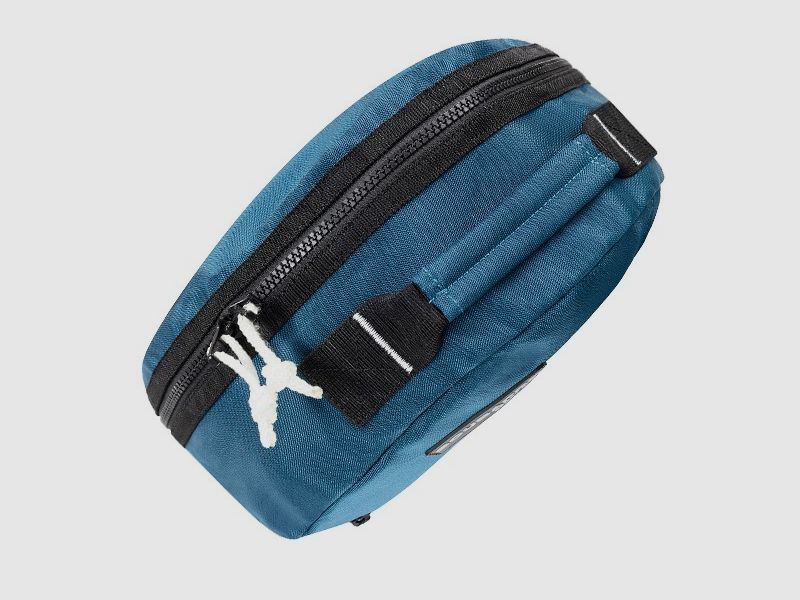 SCUBAPRO SPORTTASCHE 9, Bild 3 von 3