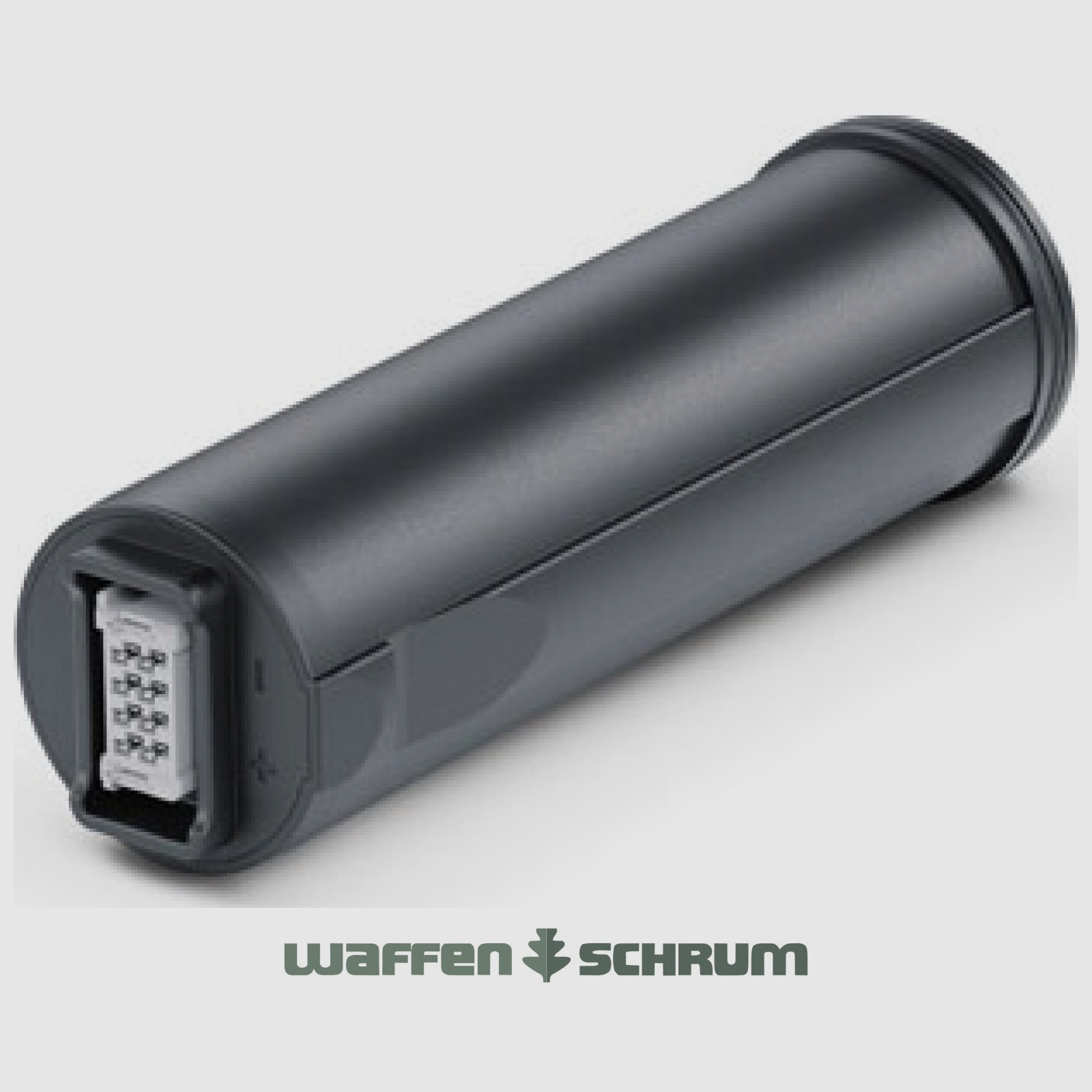 Batteria Pulsar APS 5