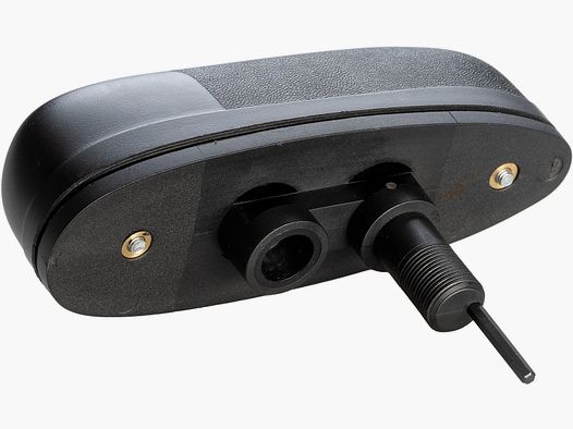 Browning QD Schaftkappe Inflex2 für BAR 4X -Maral 4X Composite