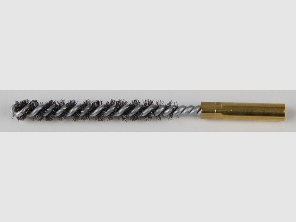 Ebnat Laufreiniger Stahldraht 6.1mm, Kal. 5.6