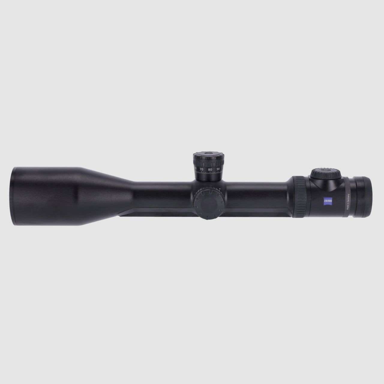 ZEISS V8 4,8-35x60 celownik