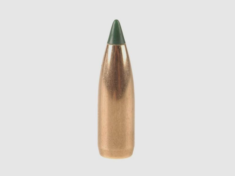 Proiettile Sierra .22/.224 55GR HV Blitzking 500 pezzi