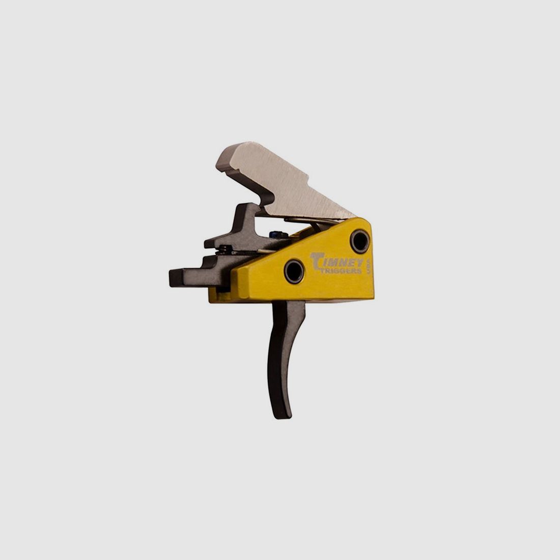 TIMNEY AR15 Match Trigger