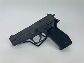 Pistol Sig Sauer P226 9mmLuger