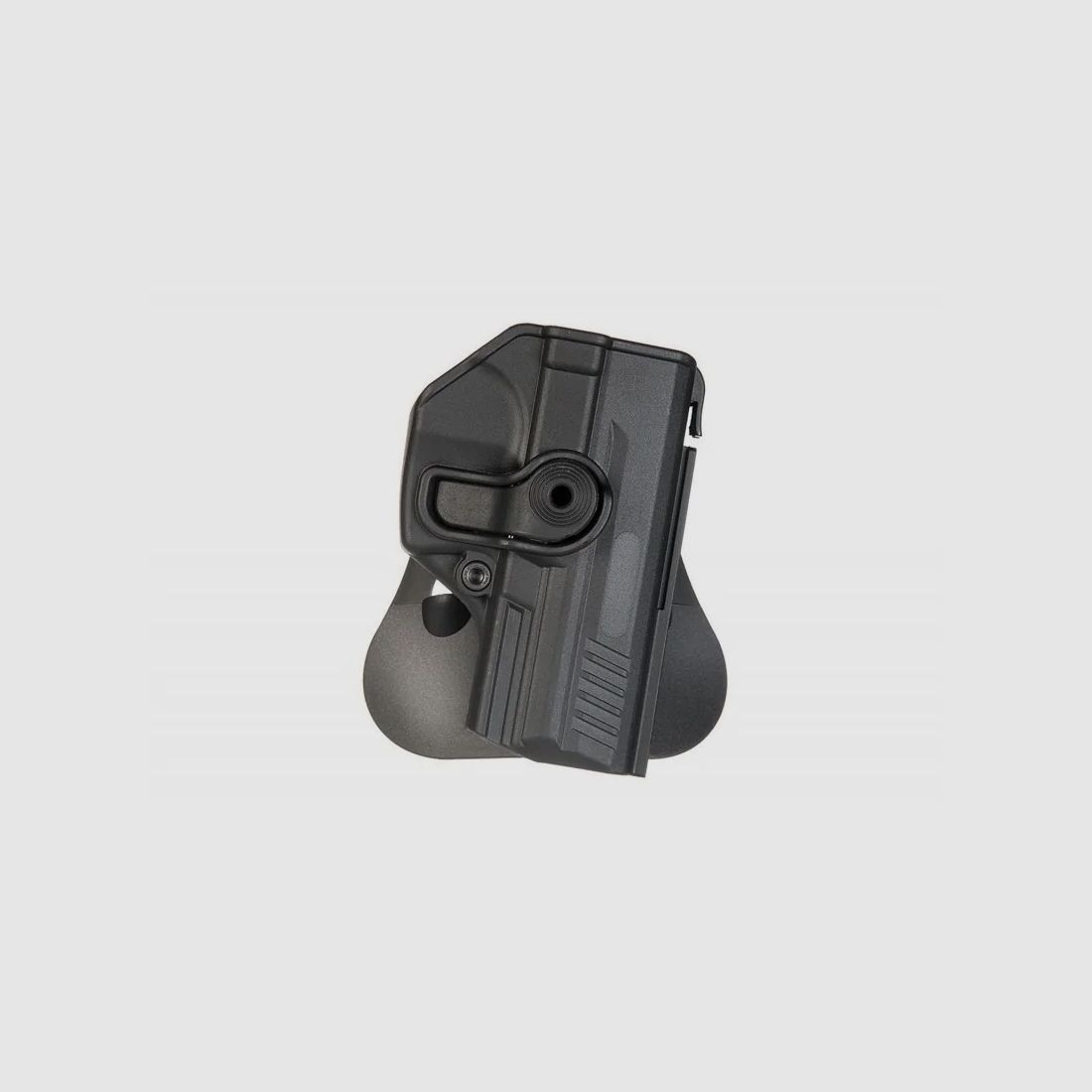 IMI DEFENCE H&K VP9 Holster