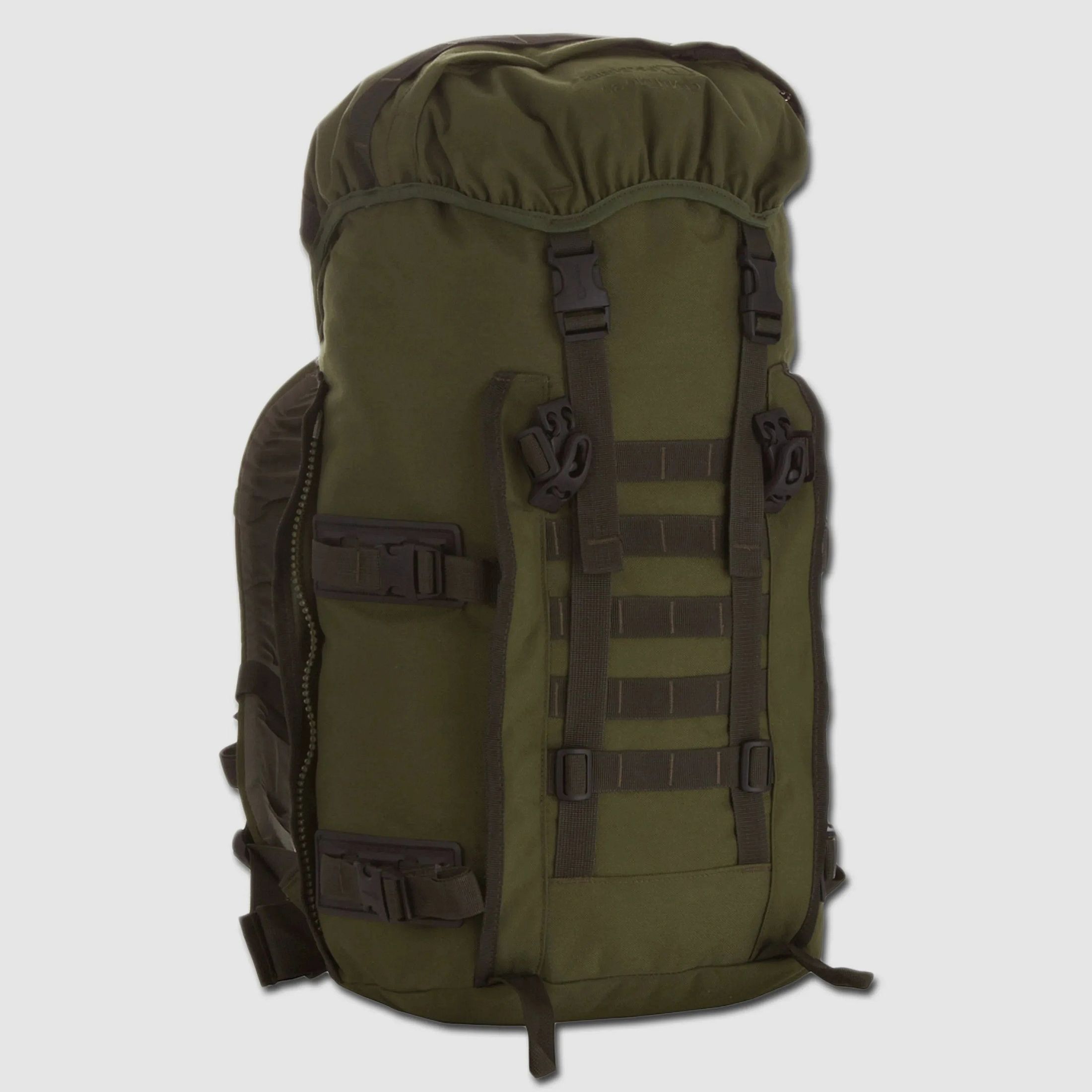 Berghaus Rucksack Berghaus Centurio 45 MMPS