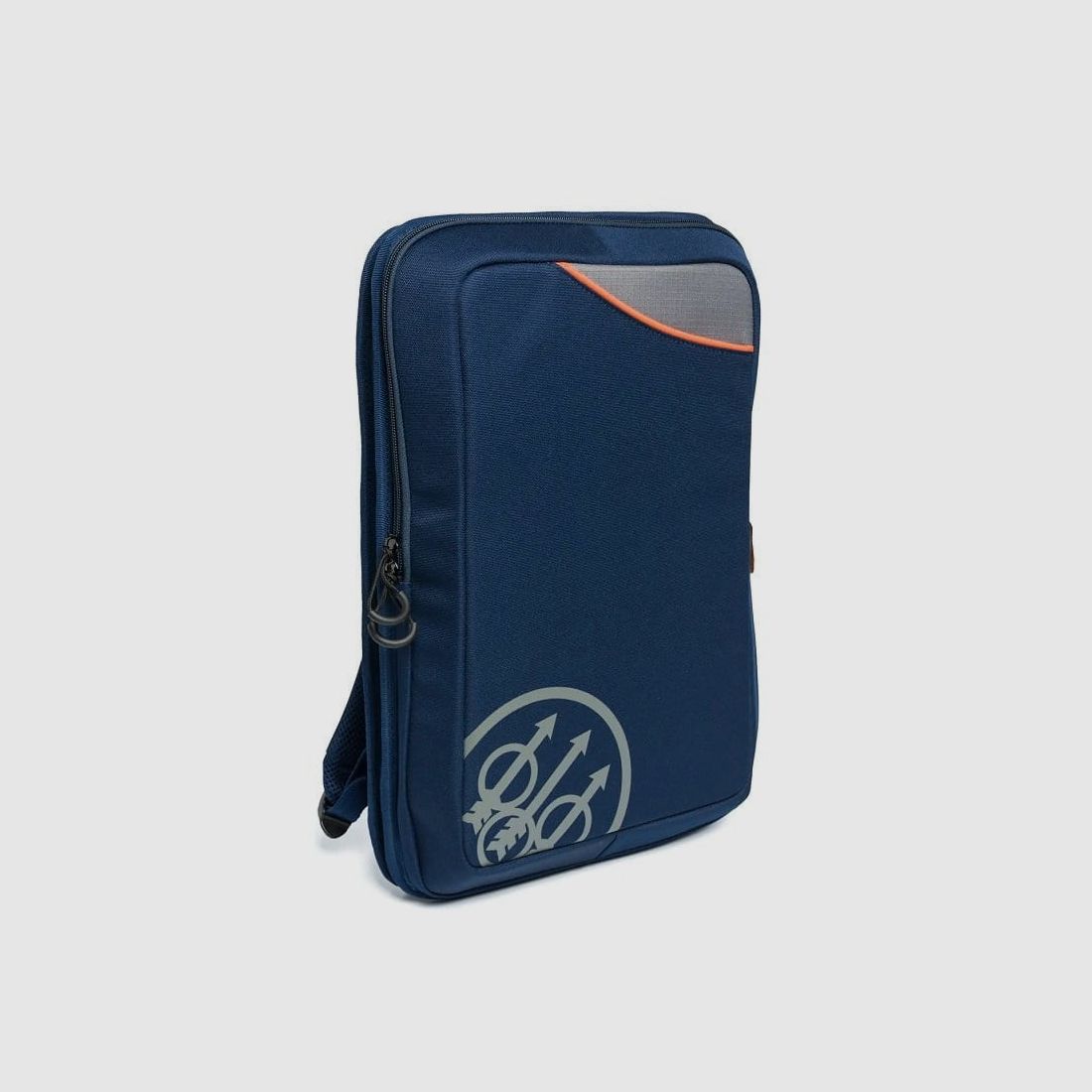 Beretta Uniform Pro EVO Case Rucksack 1 L