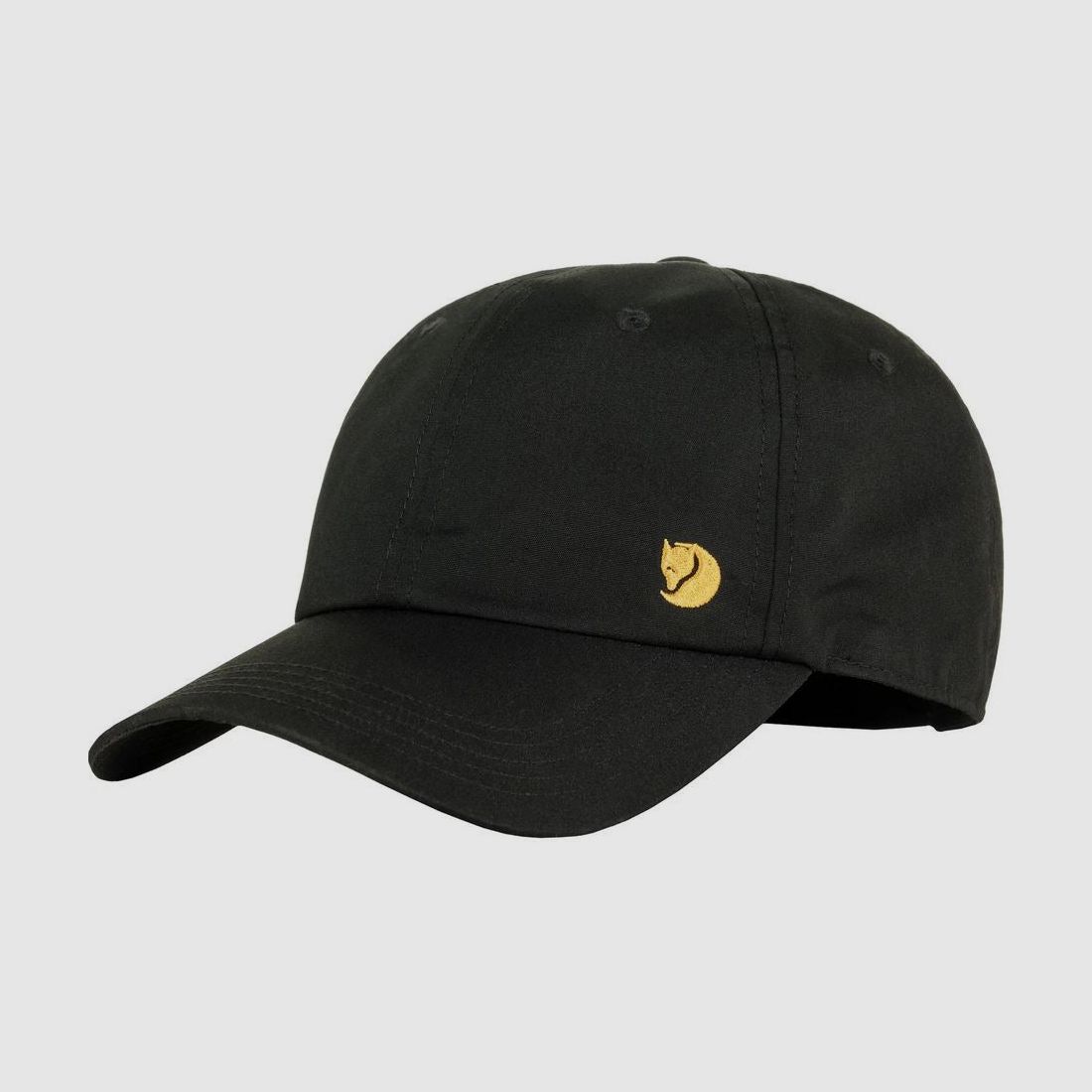 Fjällräven Bertagen Cap