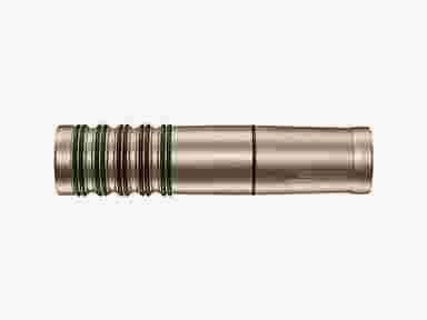 Krontec Tłumik OR-50 – Kaliber .30 / 7,62 mm
