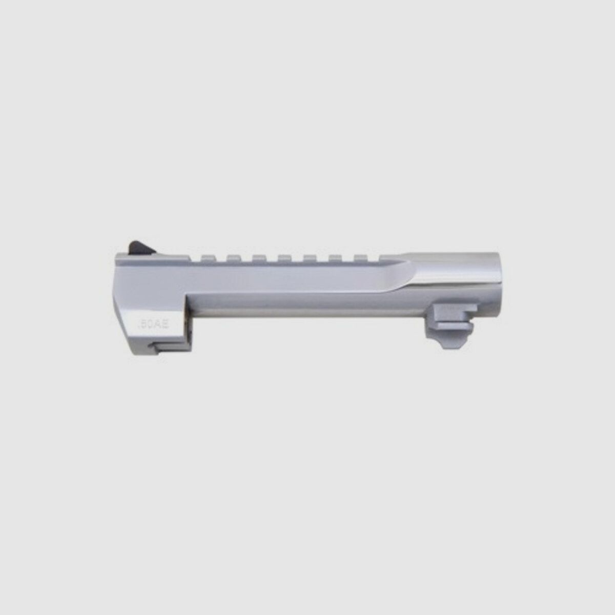Magnum Research Lauf Desert Eagle 6" (6 Zoll) Chrom Poliert .50AE