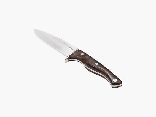 Nóż Blaser Prestige 110 80414845