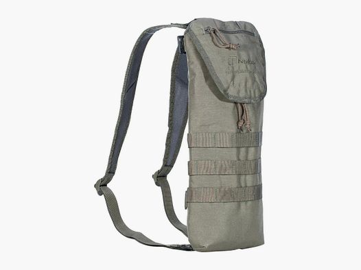 Berghaus Bolsa de Hidratación FLT Hydration Pocket IR