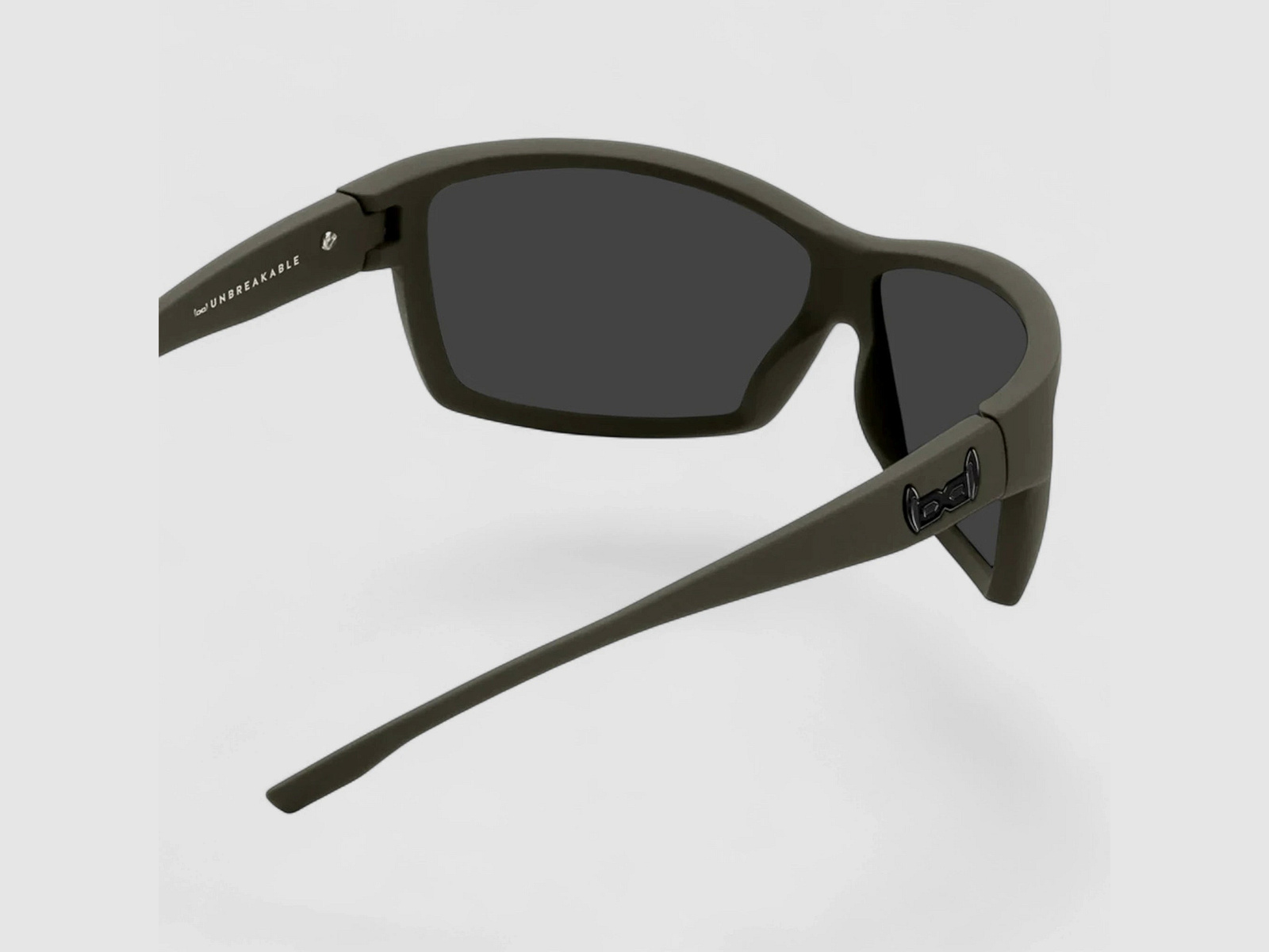 gloryfy G13 Guardian lunettes de tir balistiques