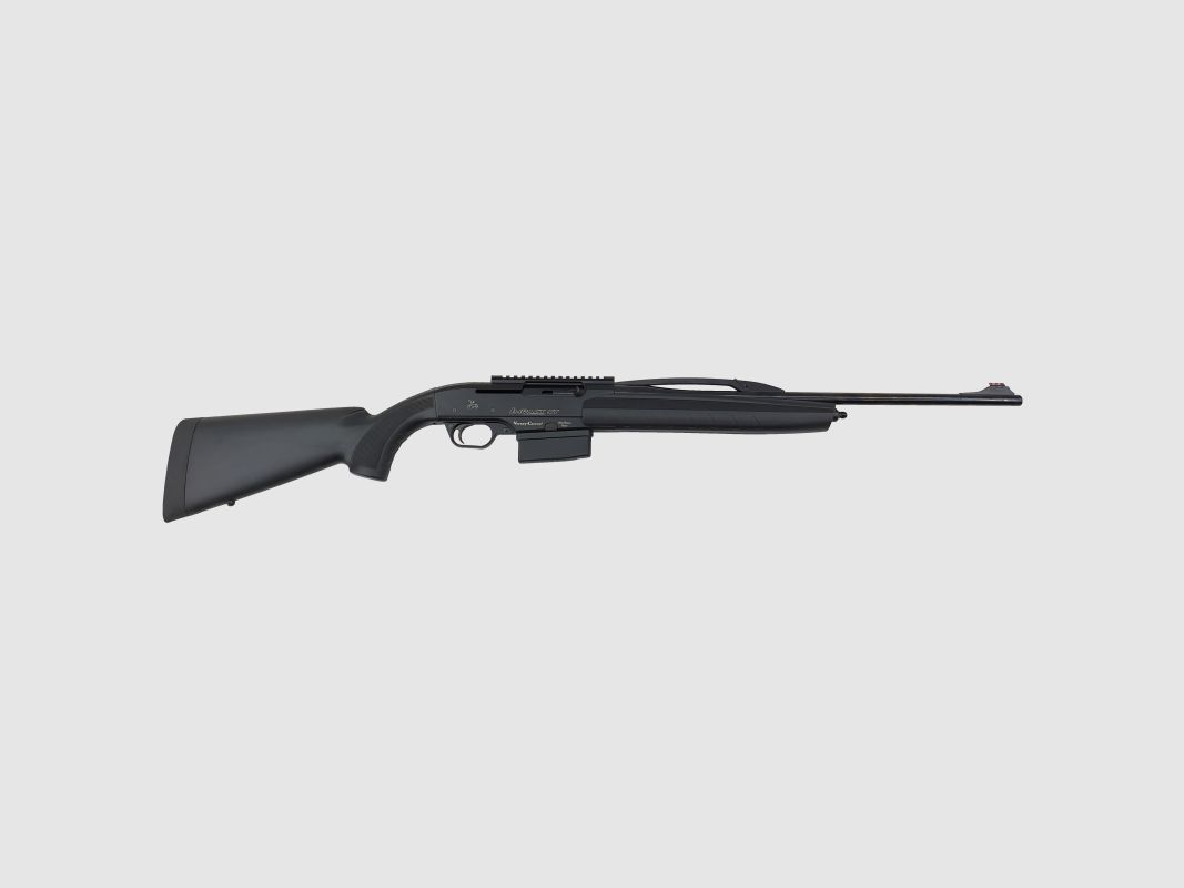 VERNEY CARRON IMPACT NT 30-06 LL52 4RD MAG PICATTINY RAIL, Bild 1 von 2