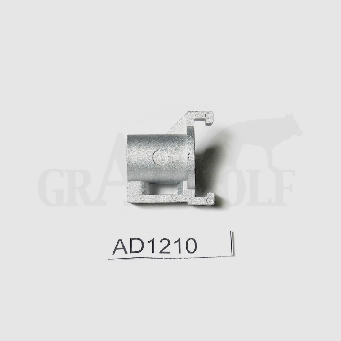 Lee (AD1210) Swivel Actuator