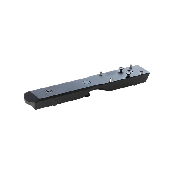 Abnehmbare Montage Browning Nomad Schiene für Optik DRSight, MeoSight, Compactpoint