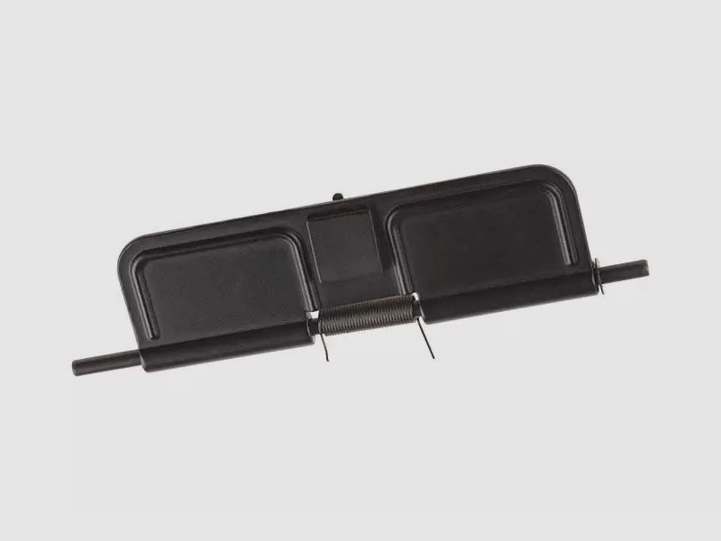 Specna Arms "Shell Ejection Window Flap" für AR15