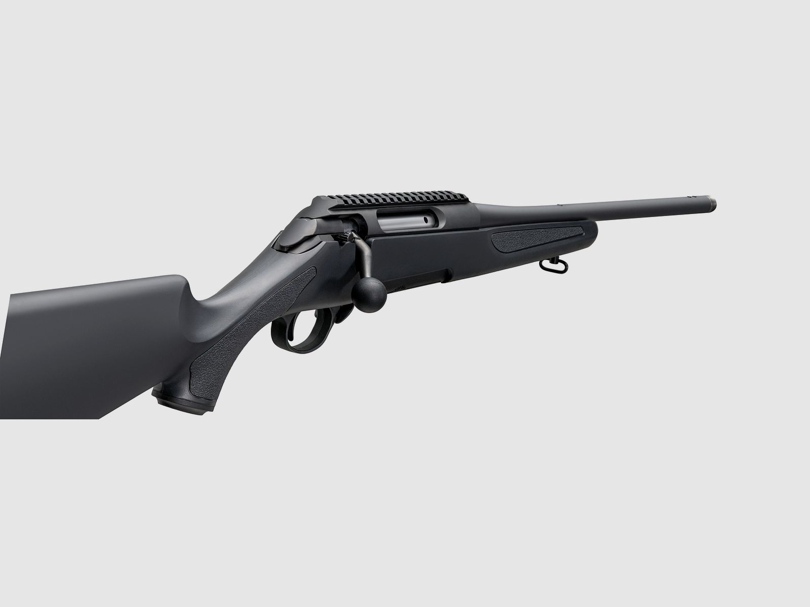 Haenel Jaeger TEN, Kal. .308 Win.