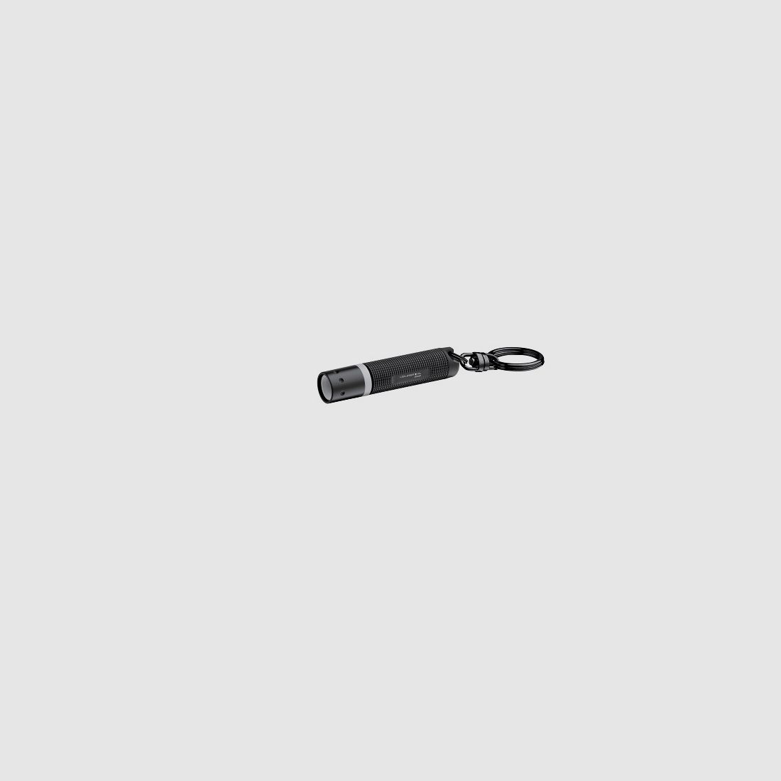 LED-Lenser K1L Taschenlampen