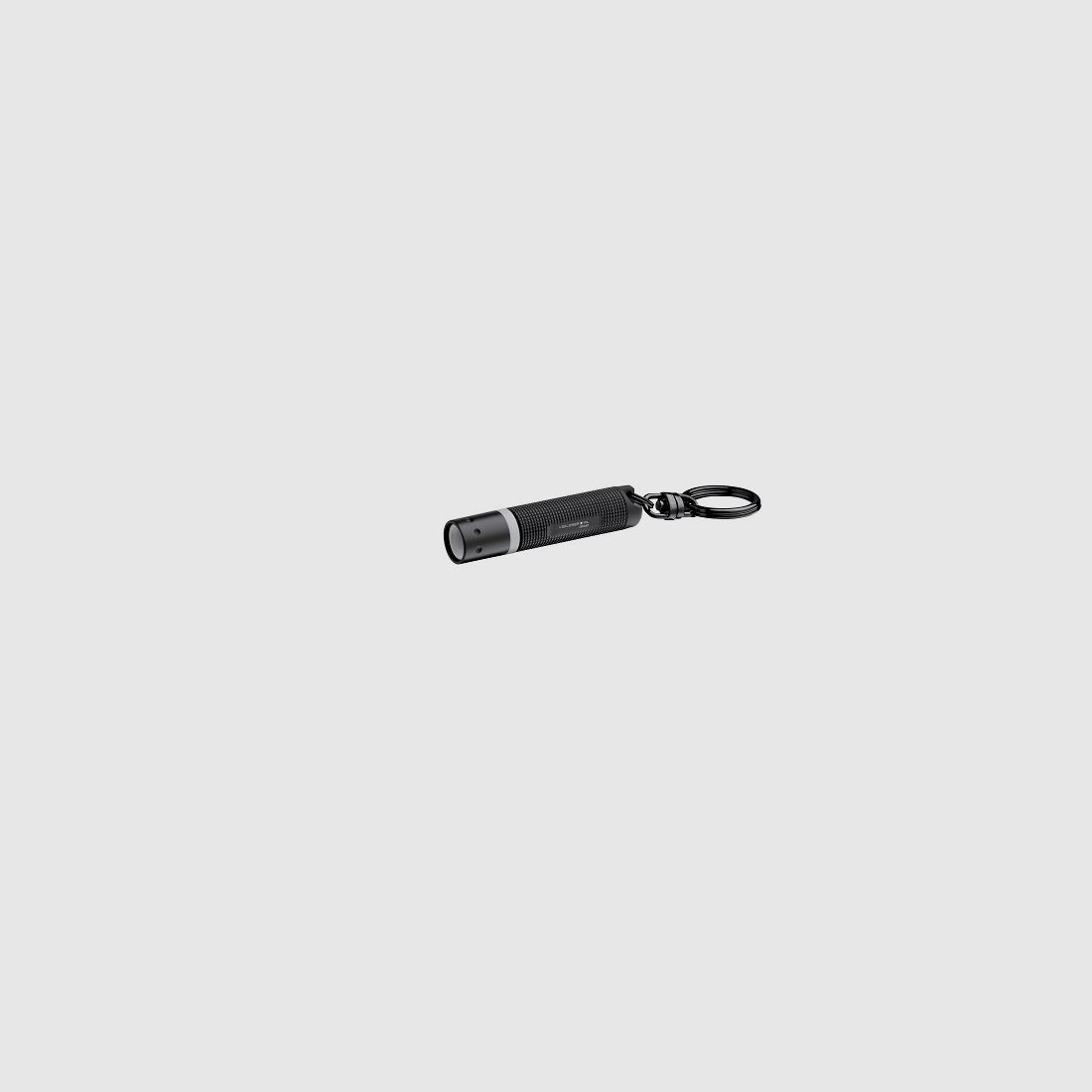 LED-Lenser K1L Taschenlampen
