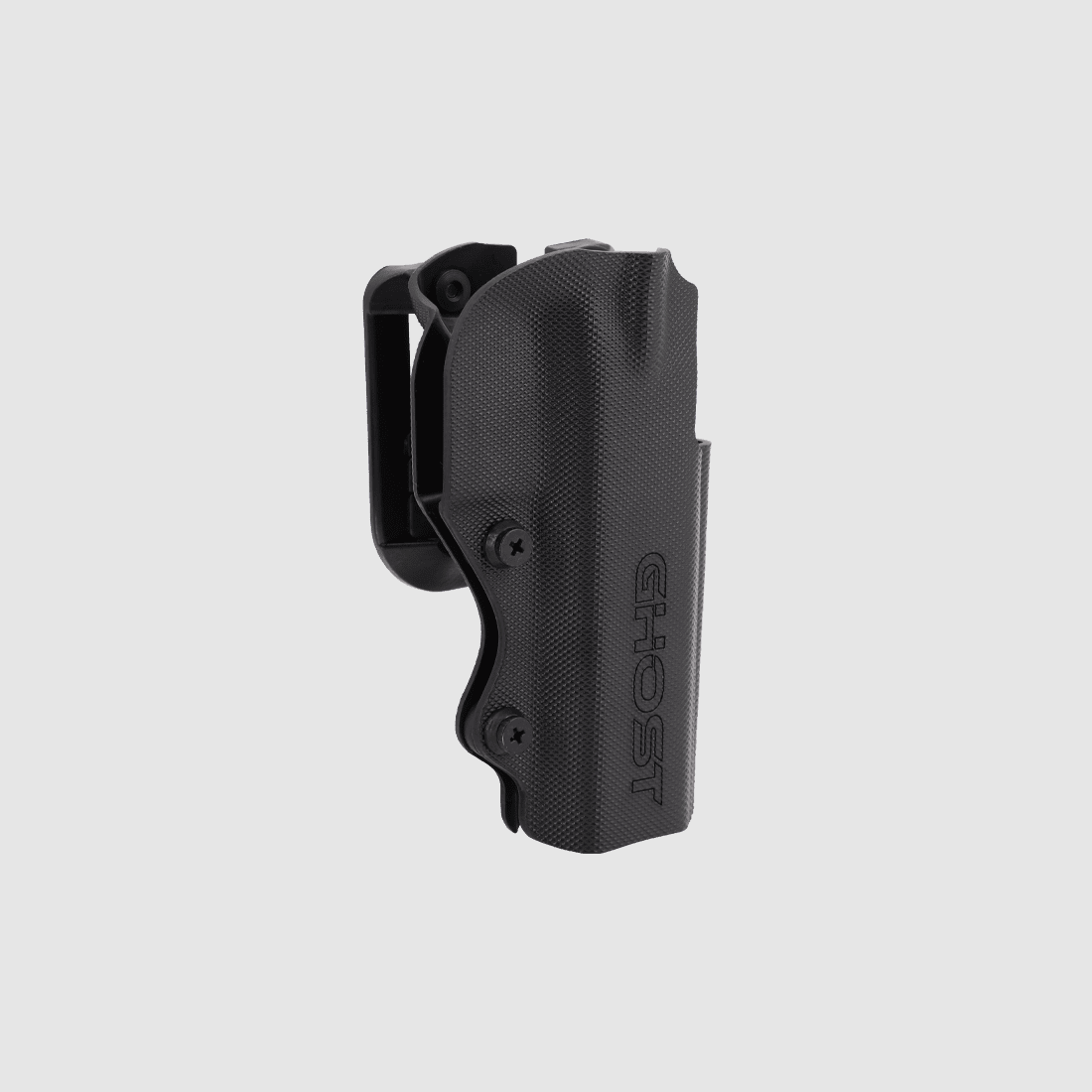 FONDINA GHOST CIVILIAN