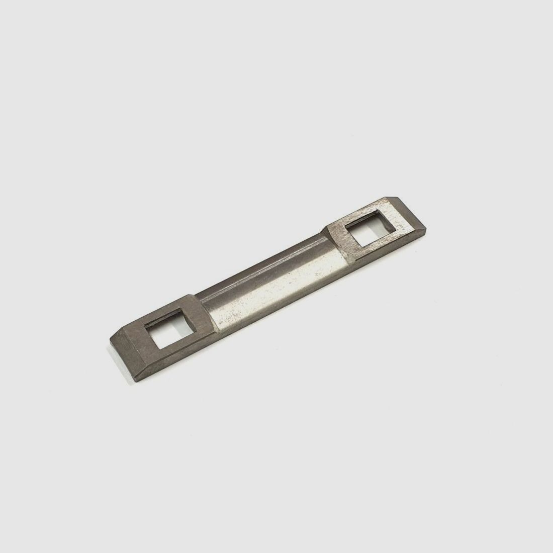 Base de montaje para HK SL6 / 7